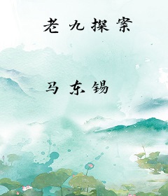 老九探案
