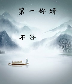 第一好婿