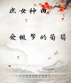 庶女种田