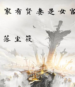 家有贤妻是女官