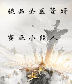绝品圣医赘婿