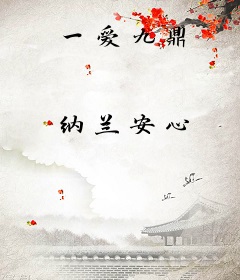 一爱九鼎