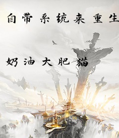 自带系统来重生