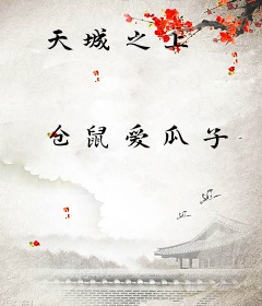 天城之上