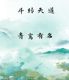 斗转天道
