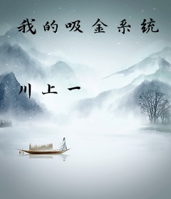 我的吸金系统