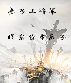 妻乃上将军