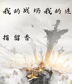 我的战场我的连