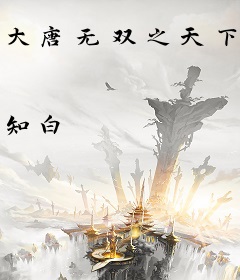 大唐无双之天下大势