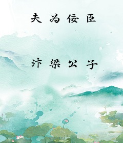 夫为佞臣