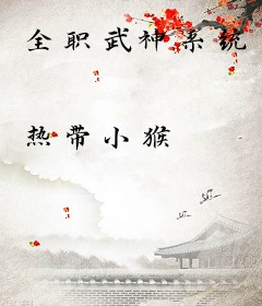 全职武神系统