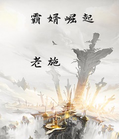霸婿崛起