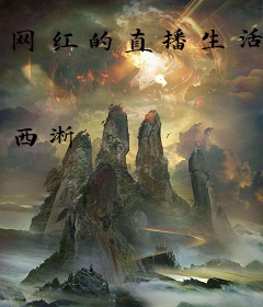 网红的直播生活