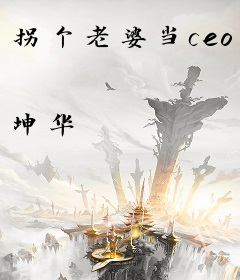 拐个老婆当ceo
