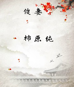 傻妻