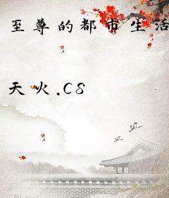 至尊的都市生活