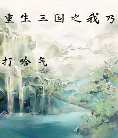 重生三国之我乃曹昂