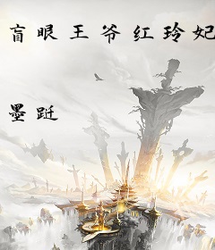 盲眼王爷红玲妃