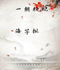 一朝权妃