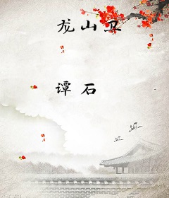龙山卫