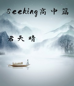 Seeking高中篇