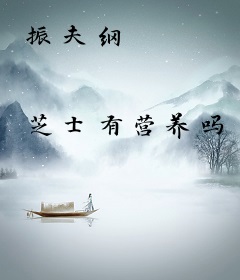 振夫纲