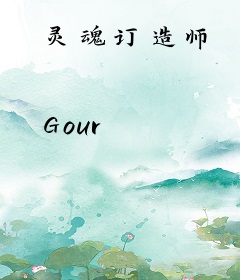 灵魂订造师