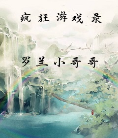 疯狂游戏录