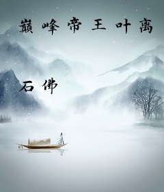 巅峰帝王叶离