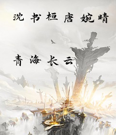 沈书桓唐婉晴