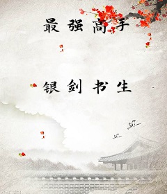 最强高手