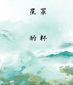 星罩