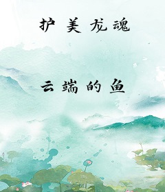 护美龙魂