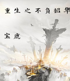 重生之不负韶华
