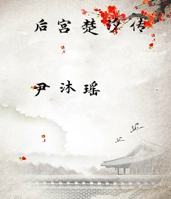 后宫楚汐传
