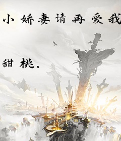 小娇妻请再爱我一次