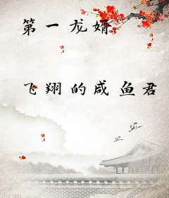 第一龙婿
