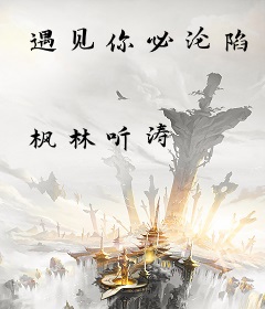 遇见你必沦陷