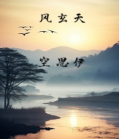 风玄天