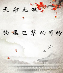 天命无双