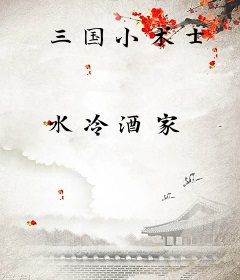 三国小术士