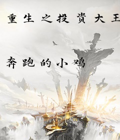 重生之投资大王