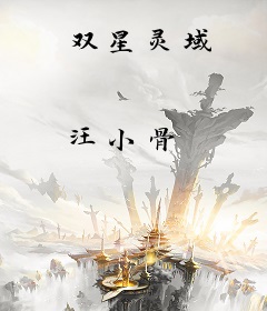 双星灵域