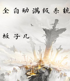 全自动满级系统