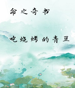 命之奇书