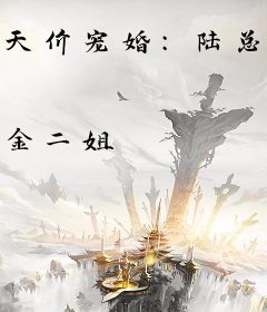 天价宠婚：陆总的小娇妻