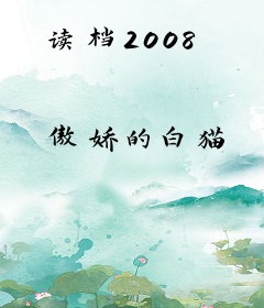 读档2008