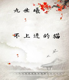 九世曦