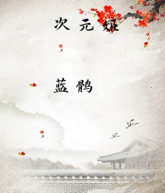 次元姬