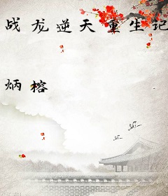 战龙逆天重生记